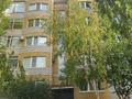 3-бөлмелі пәтер · 94 м² · 4/5 қабат, Алтын орда ш/а., Батыс 2 54А, бағасы: 250 000 ₸ в Актобе, мкр. Алтын орда