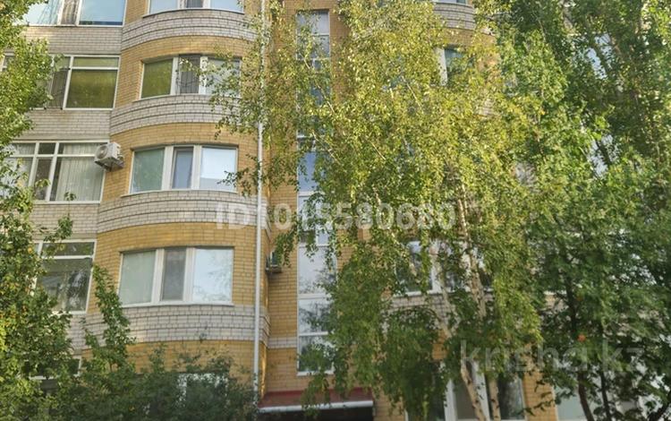3-бөлмелі пәтер · 94 м² · 4/5 қабат, Алтын орда ш/а., Батыс 2 54А, бағасы: 250 000 ₸ в Актобе, мкр. Алтын орда — фото 2