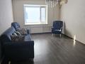 3-бөлмелі пәтер · 94 м² · 4/5 қабат, Алтын орда ш/а., Батыс 2 54А, бағасы: 250 000 ₸ в Актобе, мкр. Алтын орда — фото 2