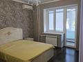 3-бөлмелі пәтер · 94 м² · 4/5 қабат, Алтын орда ш/а., Батыс 2 54А, бағасы: 250 000 ₸ в Актобе, мкр. Алтын орда — фото 4
