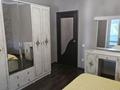 3-бөлмелі пәтер · 94 м² · 4/5 қабат, Алтын орда ш/а., Батыс 2 54А, бағасы: 250 000 ₸ в Актобе, мкр. Алтын орда — фото 5