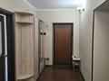 3-бөлмелі пәтер · 94 м² · 4/5 қабат, Алтын орда ш/а., Батыс 2 54А, бағасы: 250 000 ₸ в Актобе, мкр. Алтын орда — фото 8