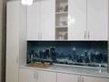 3-комнатная квартира · 75 м² · 3/9 этаж, мкр Астана 73 — Сейтжан қари мешіті жанында за 35 млн ₸ в Шымкенте, Каратауский р-н — фото 2