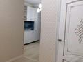 3-комнатная квартира · 75 м² · 3/9 этаж, мкр Астана 73 — Сейтжан қари мешіті жанында за 35 млн ₸ в Шымкенте, Каратауский р-н — фото 3