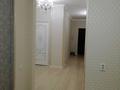3-комнатная квартира · 75 м² · 3/9 этаж, мкр Астана 73 — Сейтжан қари мешіті жанында за 35 млн ₸ в Шымкенте, Каратауский р-н — фото 4