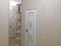 3-комнатная квартира · 75 м² · 3/9 этаж, мкр Астана 73 — Сейтжан қари мешіті жанында за 35 млн ₸ в Шымкенте, Каратауский р-н — фото 6
