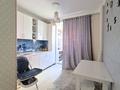 3-комнатная квартира · 75 м² · 3/9 этаж, мкр Астана 73 — Сейтжан қари мешіті жанында за 35 млн ₸ в Шымкенте, Каратауский р-н — фото 8