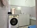 3-комнатная квартира · 75 м² · 3/9 этаж, мкр Астана 73 — Сейтжан қари мешіті жанында за 35 млн ₸ в Шымкенте, Каратауский р-н — фото 9
