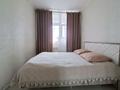 3-комнатная квартира · 75 м² · 3/9 этаж, мкр Астана 73 — Сейтжан қари мешіті жанында за 35 млн ₸ в Шымкенте, Каратауский р-н — фото 11