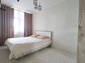 3-комнатная квартира · 75 м² · 3/9 этаж, мкр Астана 73 — Сейтжан қари мешіті жанында за 35 млн ₸ в Шымкенте, Каратауский р-н — фото 12