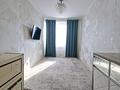 3-комнатная квартира · 75 м² · 3/9 этаж, мкр Астана 73 — Сейтжан қари мешіті жанында за 35 млн ₸ в Шымкенте, Каратауский р-н — фото 13