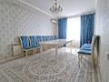 3-комнатная квартира · 75 м² · 3/9 этаж, мкр Астана 73 — Сейтжан қари мешіті жанында за 35 млн ₸ в Шымкенте, Каратауский р-н — фото 14