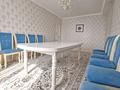 3-комнатная квартира · 75 м² · 3/9 этаж, мкр Астана 73 — Сейтжан қари мешіті жанында за 35 млн ₸ в Шымкенте, Каратауский р-н — фото 15