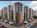 2-комнатная квартира · 47 м² · 7/7 этаж, Муканова 88 — Таттимбета-Муканова за 220 000 ₸ в Караганде, Казыбек би р-н — фото 20