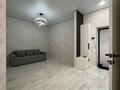 2-комнатная квартира · 47 м² · 7/7 этаж, Муканова 88 — Таттимбета-Муканова за 220 000 ₸ в Караганде, Казыбек би р-н — фото 22