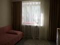 3-бөлмелі пәтер · 64.9 м² · 4/5 қабат, Раскова, бағасы: 23.5 млн ₸ в Жезказгане — фото 2