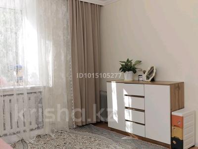 3-бөлмелі пәтер · 64.9 м² · 4/5 қабат, Раскова, бағасы: 23.5 млн ₸ в Жезказгане