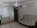 3-бөлмелі пәтер · 64.9 м² · 4/5 қабат, Раскова, бағасы: 23.5 млн ₸ в Жезказгане — фото 16