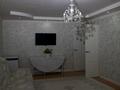 3-бөлмелі пәтер · 64.9 м² · 4/5 қабат, Раскова, бағасы: 23.5 млн ₸ в Жезказгане — фото 17