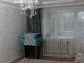 3-бөлмелі пәтер · 64.9 м² · 4/5 қабат, Раскова, бағасы: 23.5 млн ₸ в Жезказгане — фото 18