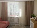 3-бөлмелі пәтер · 64.9 м² · 4/5 қабат, Раскова, бағасы: 23.5 млн ₸ в Жезказгане — фото 3