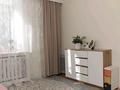 3-бөлмелі пәтер · 64.9 м² · 4/5 қабат, Раскова, бағасы: 23.5 млн ₸ в Жезказгане — фото 20