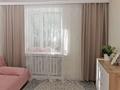 3-бөлмелі пәтер · 64.9 м² · 4/5 қабат, Раскова, бағасы: 23.5 млн ₸ в Жезказгане — фото 22