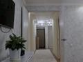 3-бөлмелі пәтер · 64.9 м² · 4/5 қабат, Раскова, бағасы: 23.5 млн ₸ в Жезказгане — фото 23
