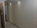 3-бөлмелі пәтер · 64.9 м² · 4/5 қабат, Раскова, бағасы: 23.5 млн ₸ в Жезказгане — фото 25