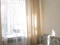 3-бөлмелі пәтер · 64.9 м² · 4/5 қабат, Раскова, бағасы: 23.5 млн ₸ в Жезказгане — фото 27