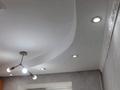 3-бөлмелі пәтер · 64.9 м² · 4/5 қабат, Раскова, бағасы: 23.5 млн ₸ в Жезказгане — фото 31