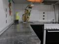 3-бөлмелі пәтер · 64.9 м² · 4/5 қабат, Раскова, бағасы: 23.5 млн ₸ в Жезказгане — фото 33