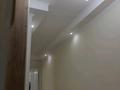 3-бөлмелі пәтер · 64.9 м² · 4/5 қабат, Раскова, бағасы: 23.5 млн ₸ в Жезказгане — фото 6