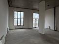 Свободное назначение · 100 м² за 500 000 ₸ в Астане, Нура р-н