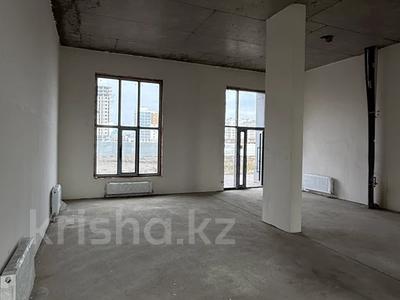 Свободное назначение · 100 м² за 500 000 ₸ в Астане, Нура р-н