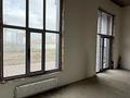 Свободное назначение · 100 м² за 500 000 ₸ в Астане, Нура р-н — фото 3