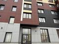 Свободное назначение · 100 м² за 500 000 ₸ в Астане, Нура р-н — фото 5
