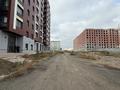 Свободное назначение · 100 м² за 500 000 ₸ в Астане, Нура р-н — фото 7