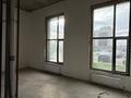 Свободное назначение · 100 м² за 500 000 ₸ в Астане, Нура р-н — фото 8