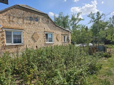 Отдельный дом · 4 комнаты · 128.3 м² · 26 сот., Сейфуллина 37 за 26 млн ₸ в Арайлы