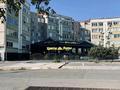 3-комнатная квартира · 133 м² · 1/5 этаж, мкр Сары Арка 28 за 84 млн ₸ в Атырау