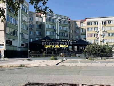 3-бөлмелі пәтер · 133 м² · 1/5 қабат, мкр Сары Арка 28, бағасы: 84 млн ₸ в Атырау