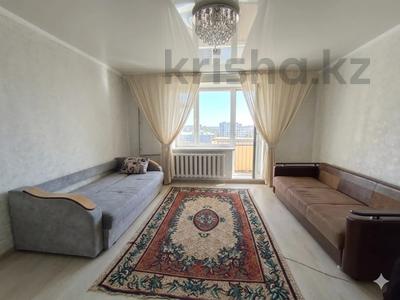 1-комнатная квартира · 42 м² · 4/10 этаж, мкр Юго-Восток, Мкр Юго-Восток ул. Таттимбета — ТД Магнум за 16.5 млн ₸ в Караганде, Казыбек би р-н