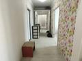 1-комнатная квартира · 42 м² · 4/10 этаж, мкр Юго-Восток, Мкр Юго-Восток ул. Таттимбета — ТД Магнум за 16.5 млн ₸ в Караганде, Казыбек би р-н — фото 3