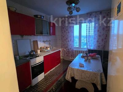 3-комнатная квартира · 72 м² · 5/5 этаж, 5 микрорайон 40 за 24 млн ₸ в Конаеве