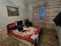 3-комнатная квартира · 72 м² · 5/5 этаж, 5 микрорайон 40 за 24 млн ₸ в Конаеве — фото 2