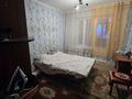 3-комнатная квартира · 72 м² · 5/5 этаж, 5 микрорайон 40 за 24 млн ₸ в Конаеве — фото 5