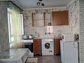 1-комнатная квартира · 31 м² · 1/4 этаж, Бейбитшилик 69 за 12.7 млн ₸ в Астане, Сарыарка р-н