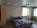 1-комнатная квартира · 31 м² · 1/4 этаж, Бейбитшилик 69 за 12.7 млн ₸ в Астане, Сарыарка р-н — фото 2