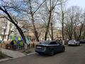 1-комнатная квартира · 31 м² · 1/4 этаж, Бейбитшилик 69 за 12.7 млн ₸ в Астане, Сарыарка р-н — фото 5